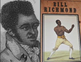 Illustration for article titled Black American Influence in London: An Overlooked History